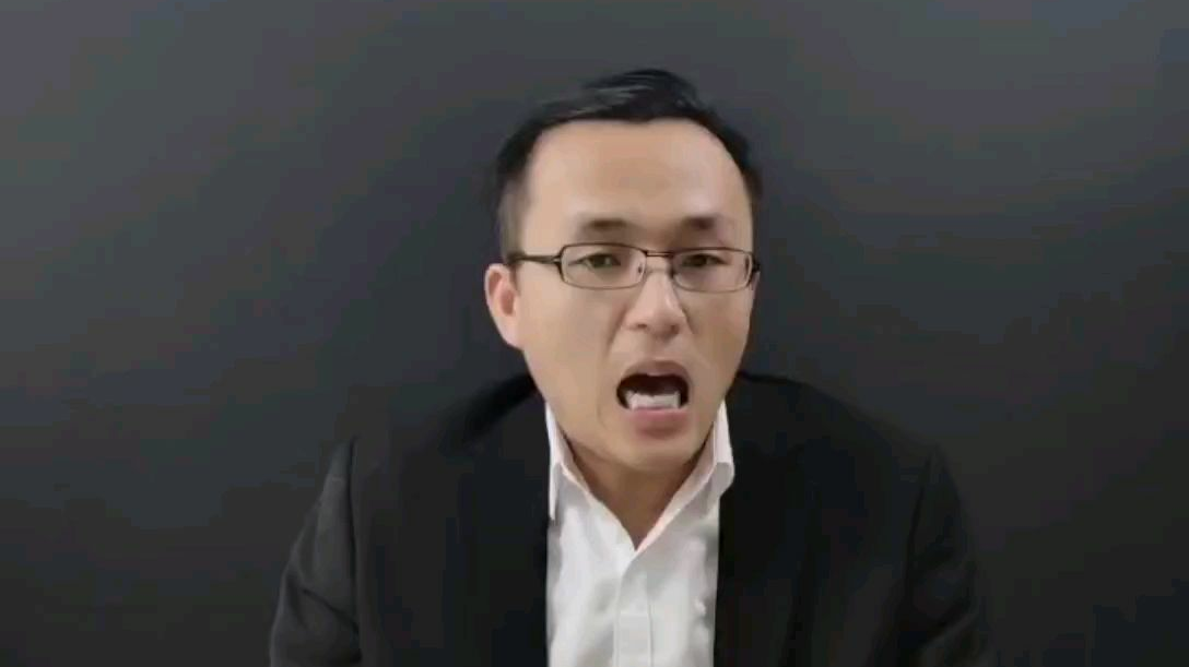 怎么彻底改变自己,不再浑浑噩噩。